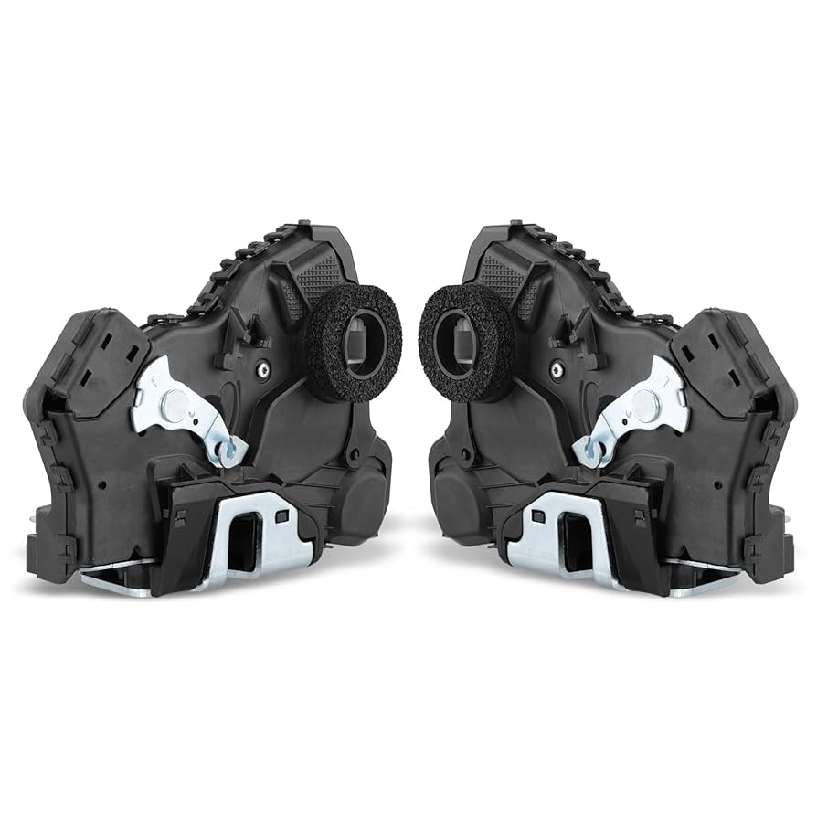 maru189ページ Amazon | A-Premium ドアロック アクチュエーター モーター